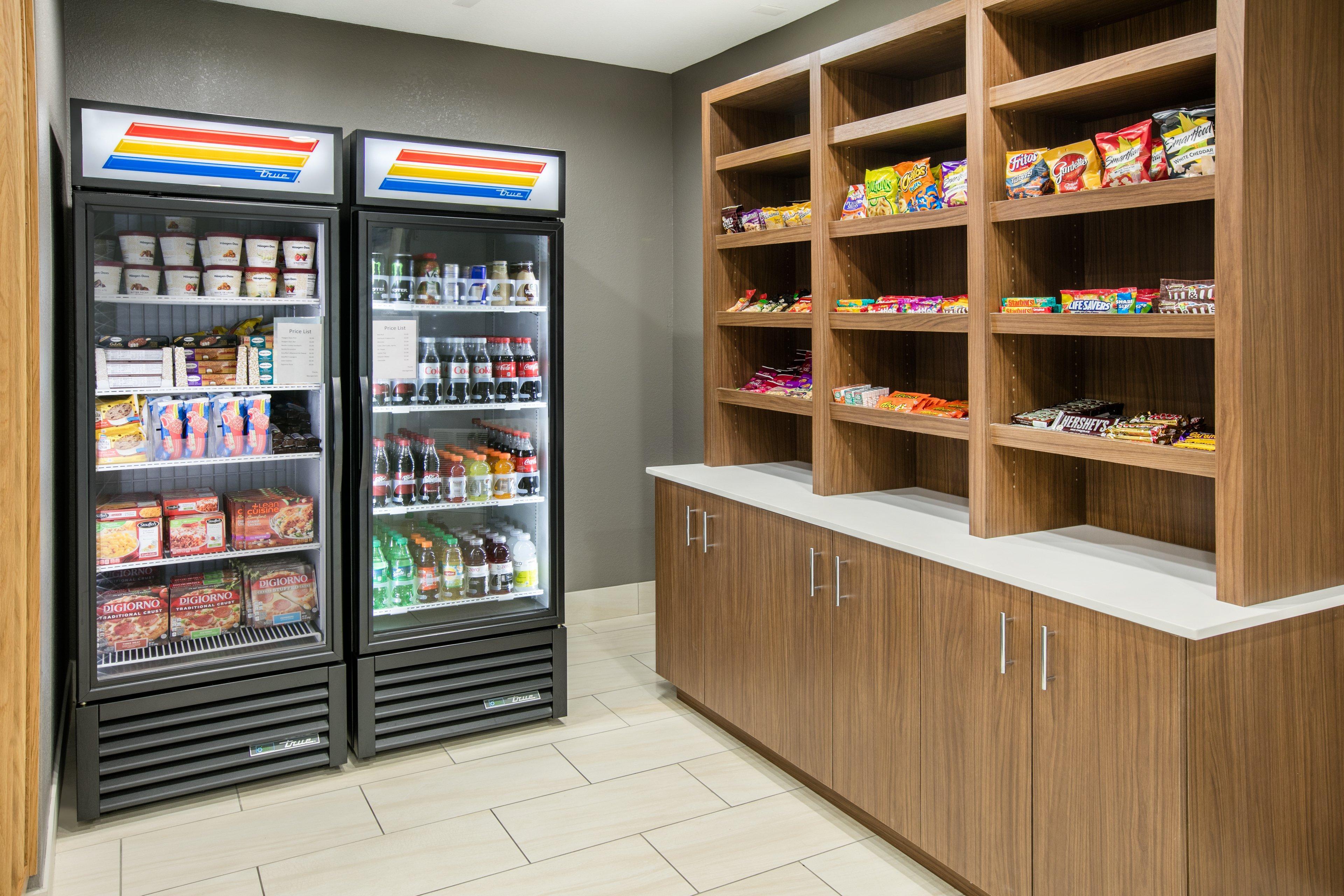 Holiday Inn Express Hotel & Suites Dallas - Grand Prairie I-20 By Ihg Kültér fotó